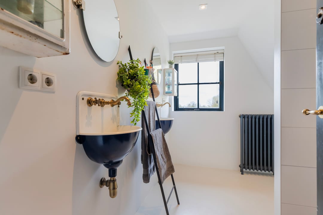 Foto 46 van Kostersweg 27