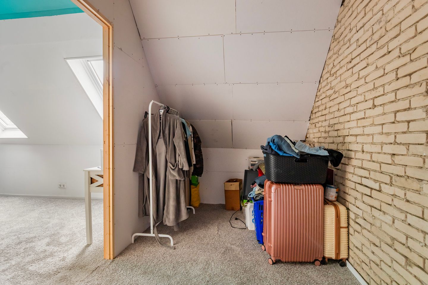 Foto 50 van Kostersweg 27