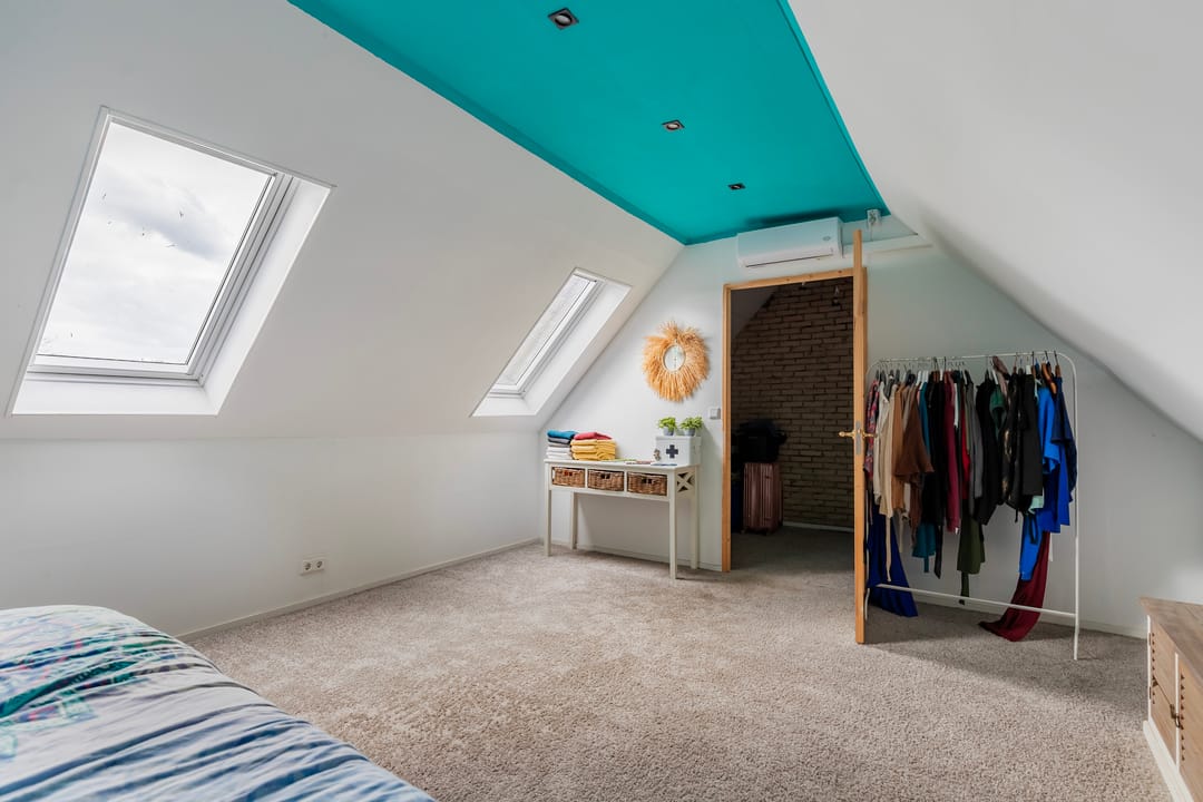 Foto 52 van Kostersweg 27