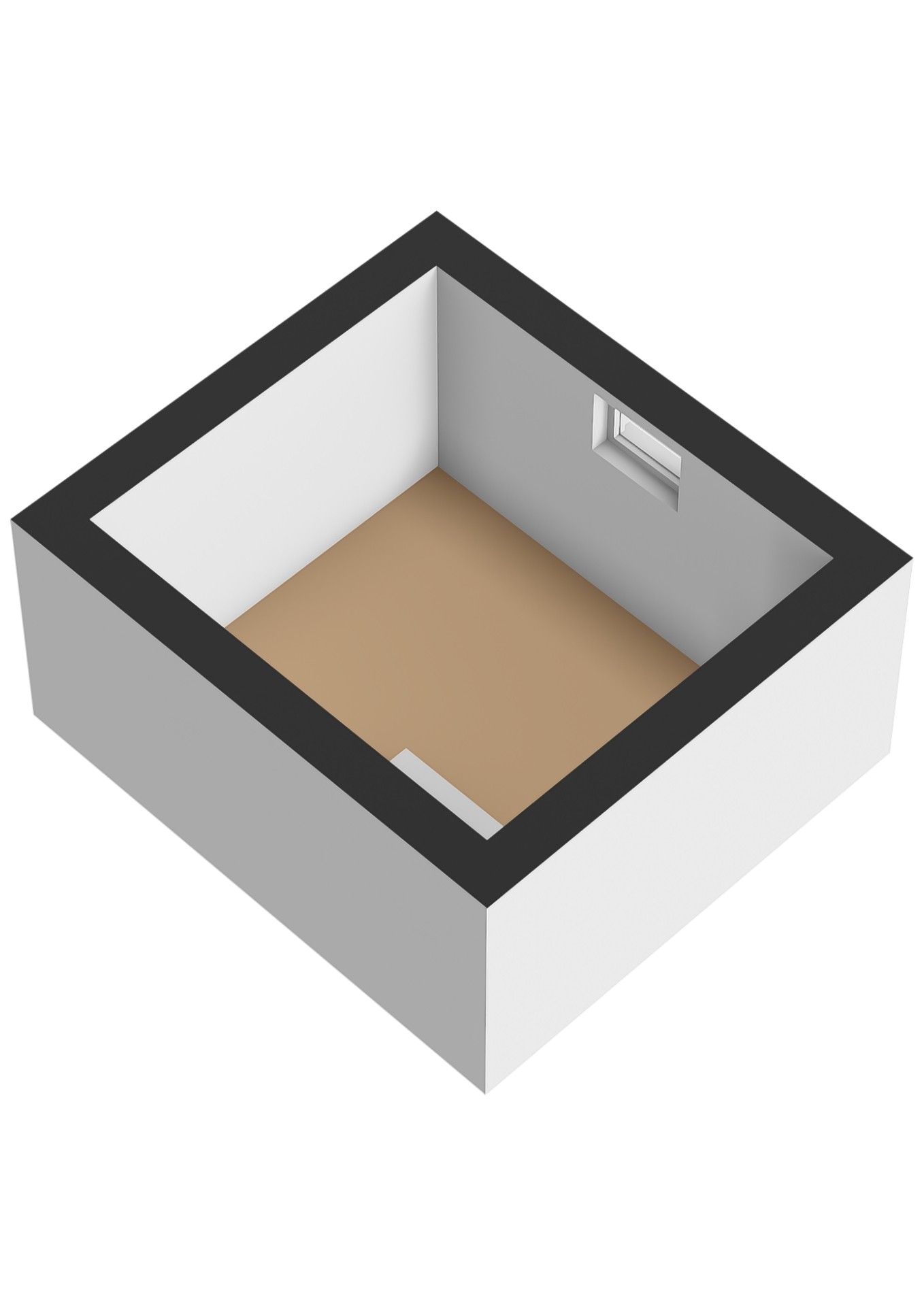 Foto 87 van Kostersweg 27