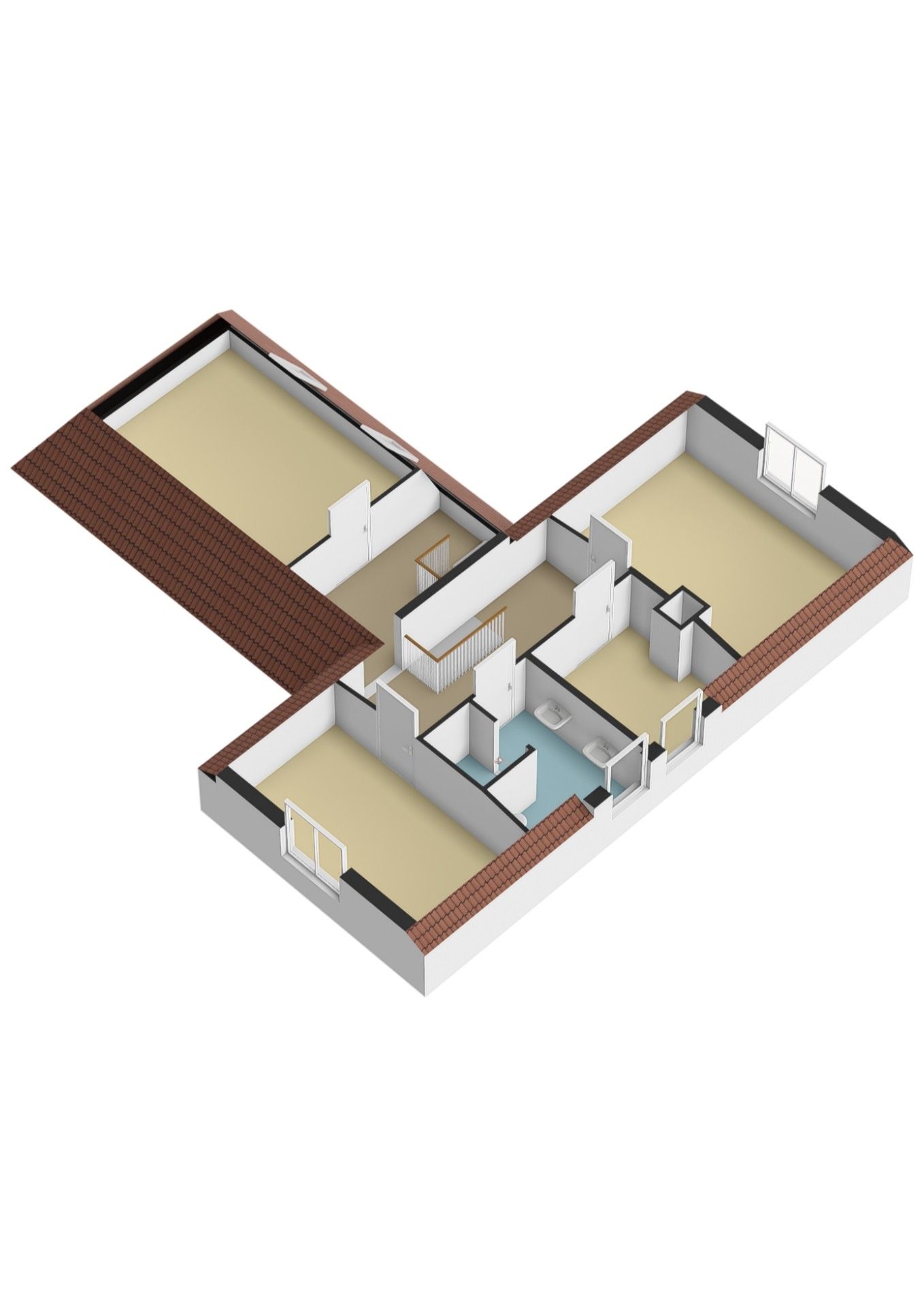 Foto 75 van Kostersweg 27