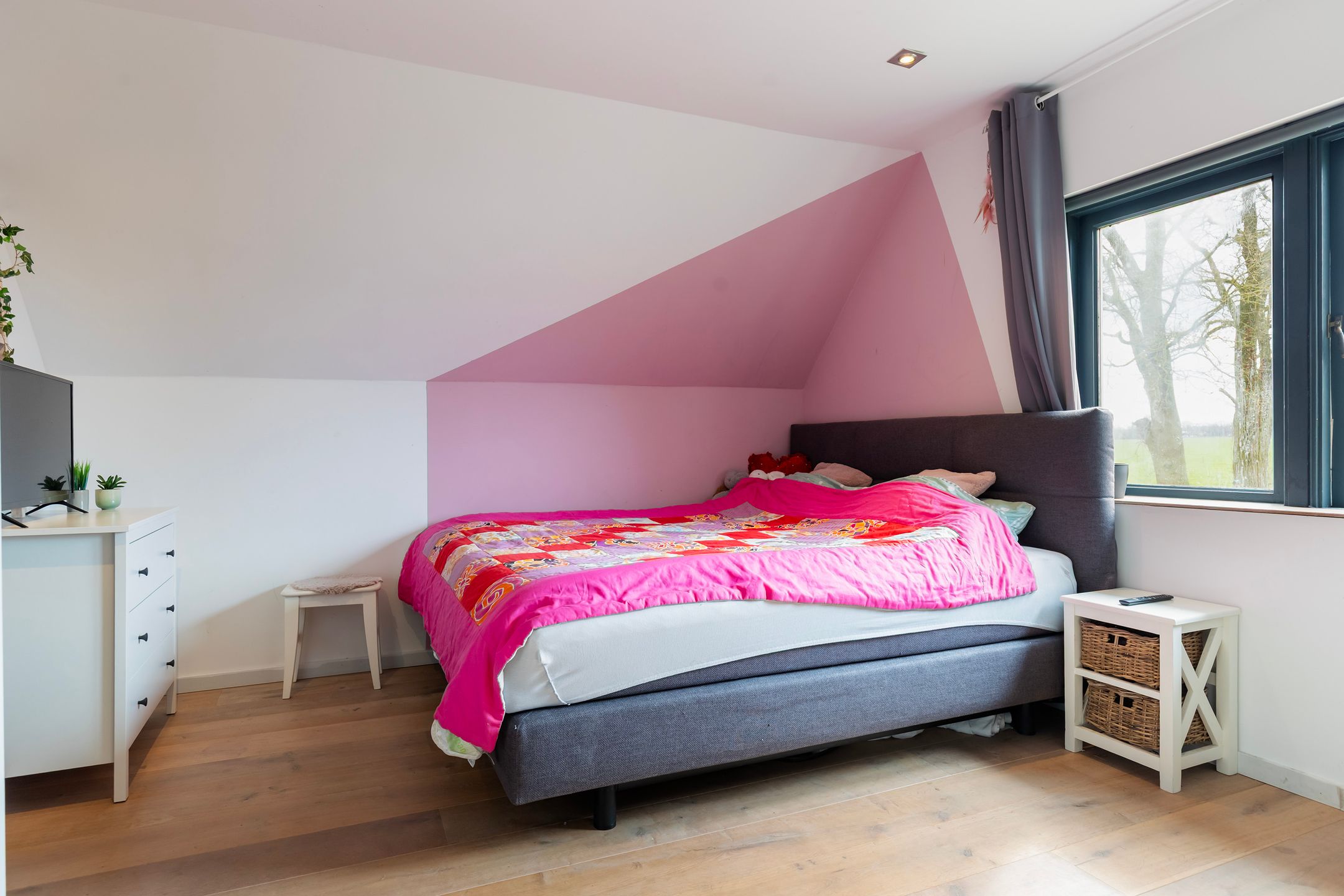 Foto 42 van Kostersweg 27