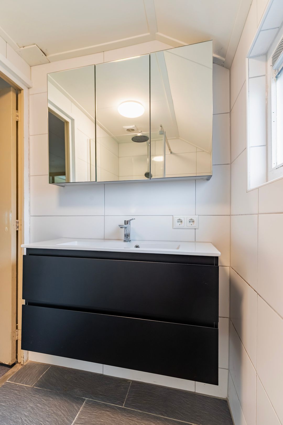 Foto 58 van Kostersweg 27