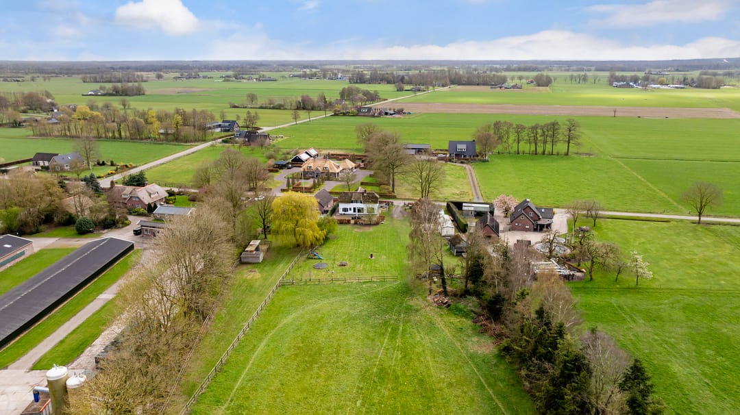 Foto 7 van Kostersweg 27