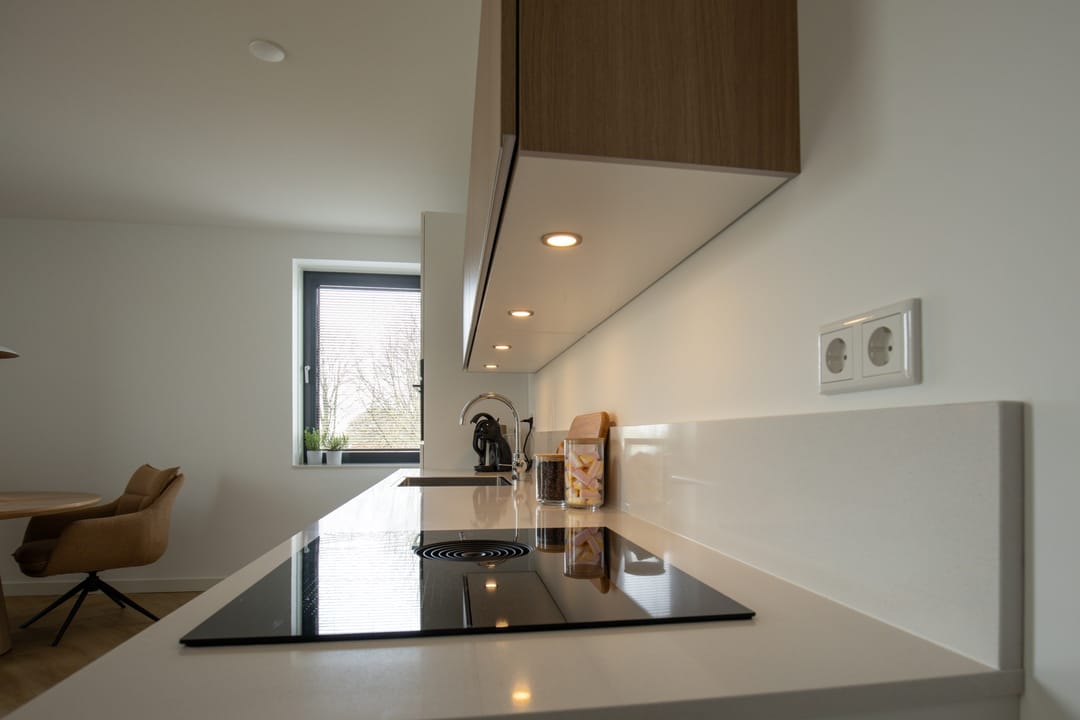 Photo 11 of Beetsstraat 1-C16