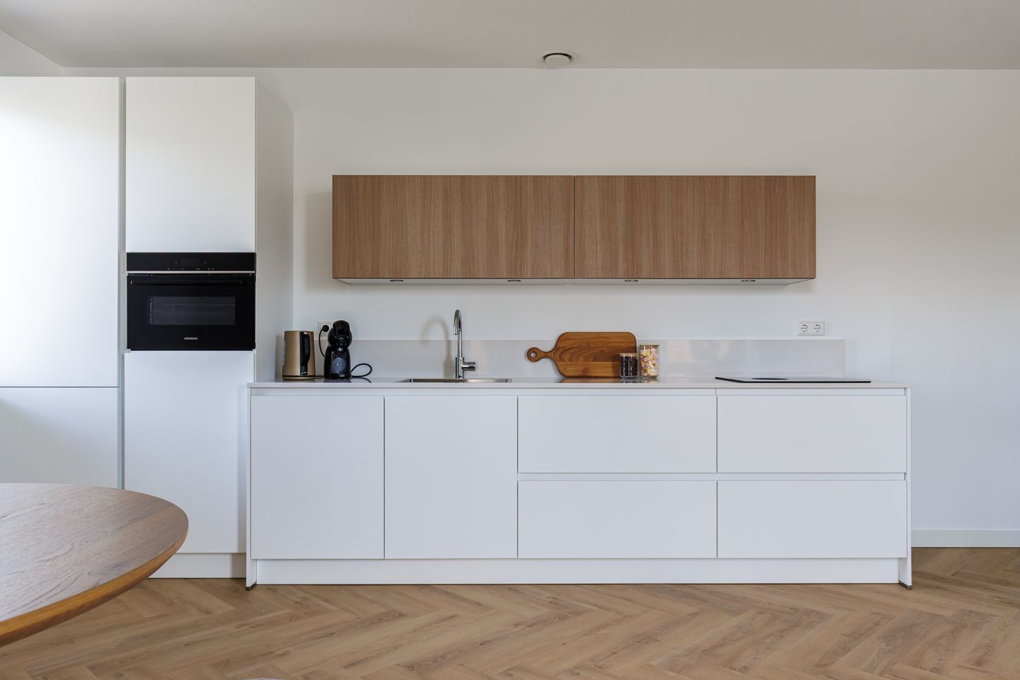 Photo 10 of Beetsstraat 1-C16