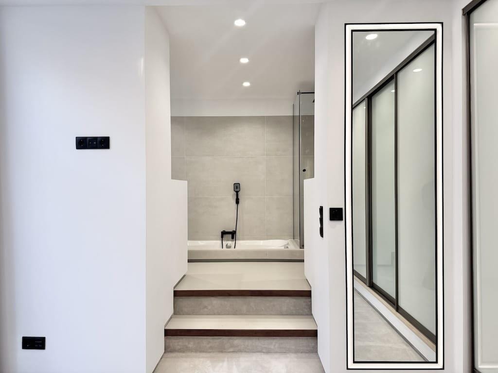 Foto 11 van Quellijnstraat 80-A