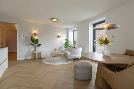 Beetsstraat thumbnail