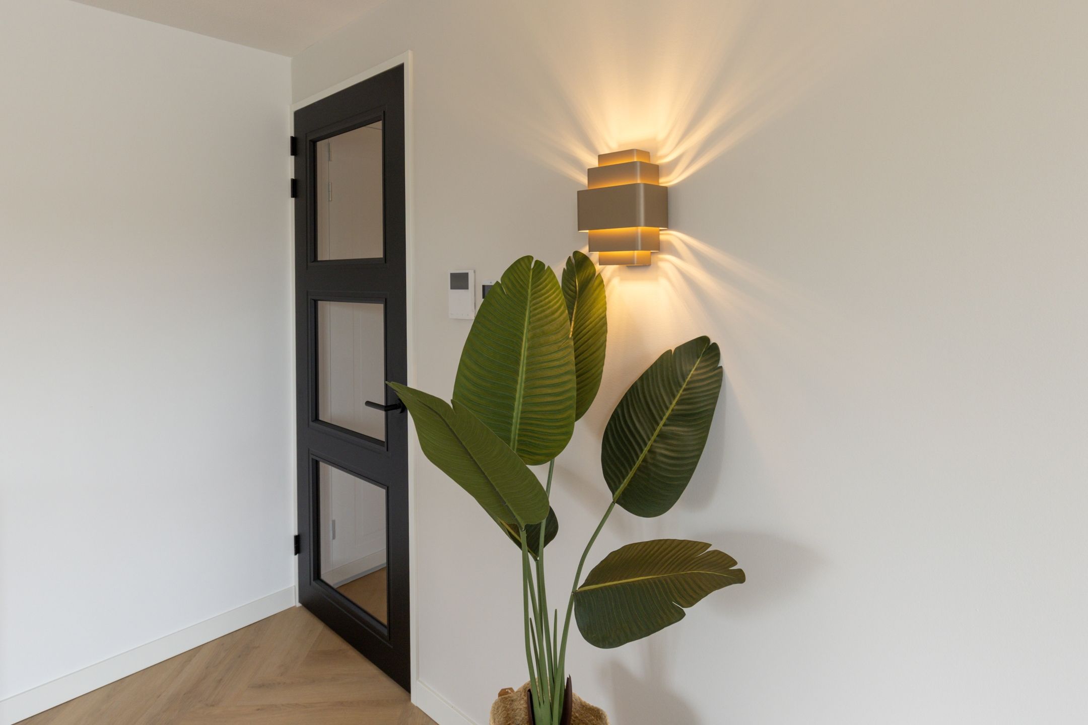 Photo 12 of Beetsstraat 1-C16