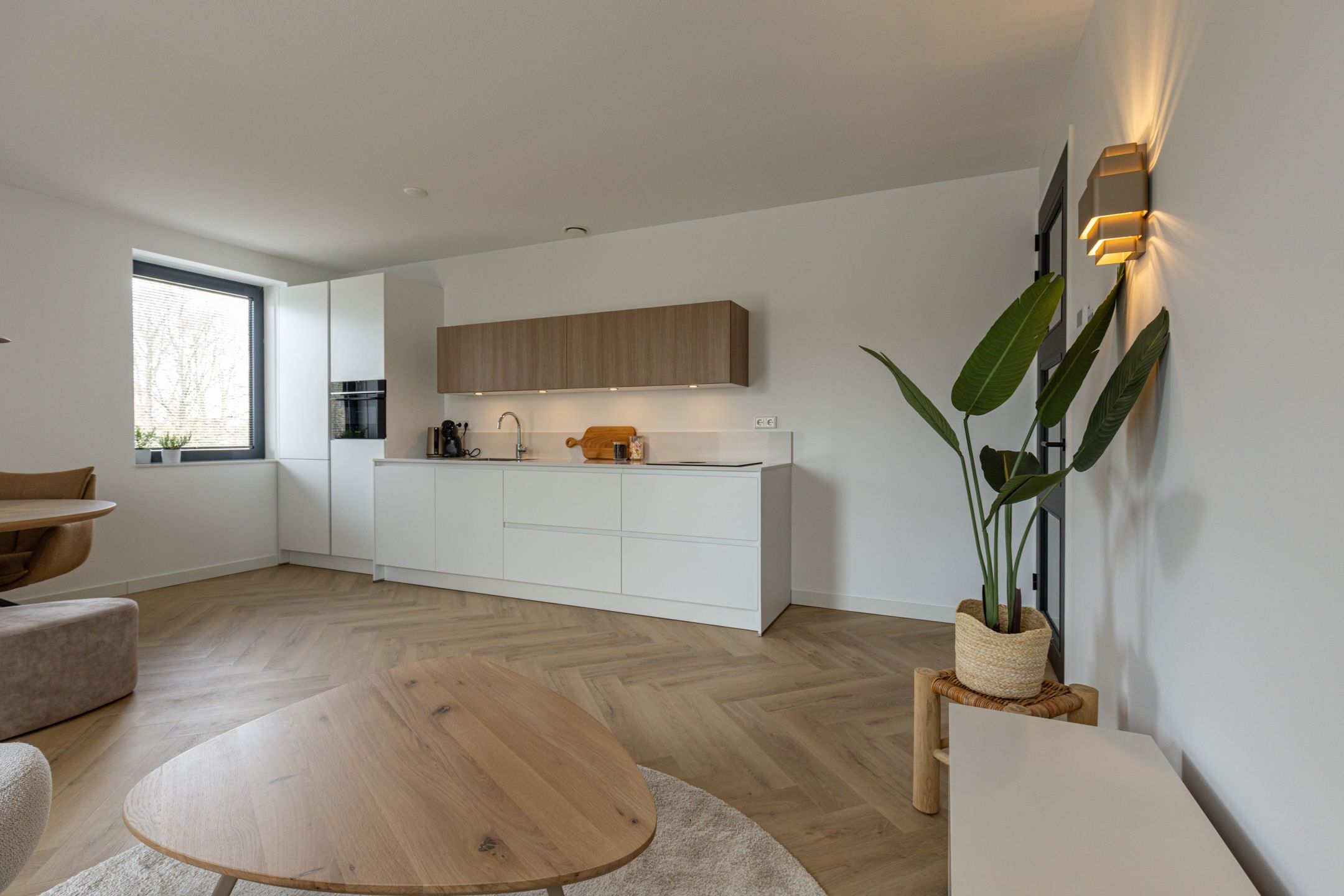 Beetsstraat 1-C16 Oud-Beijerland - View 6