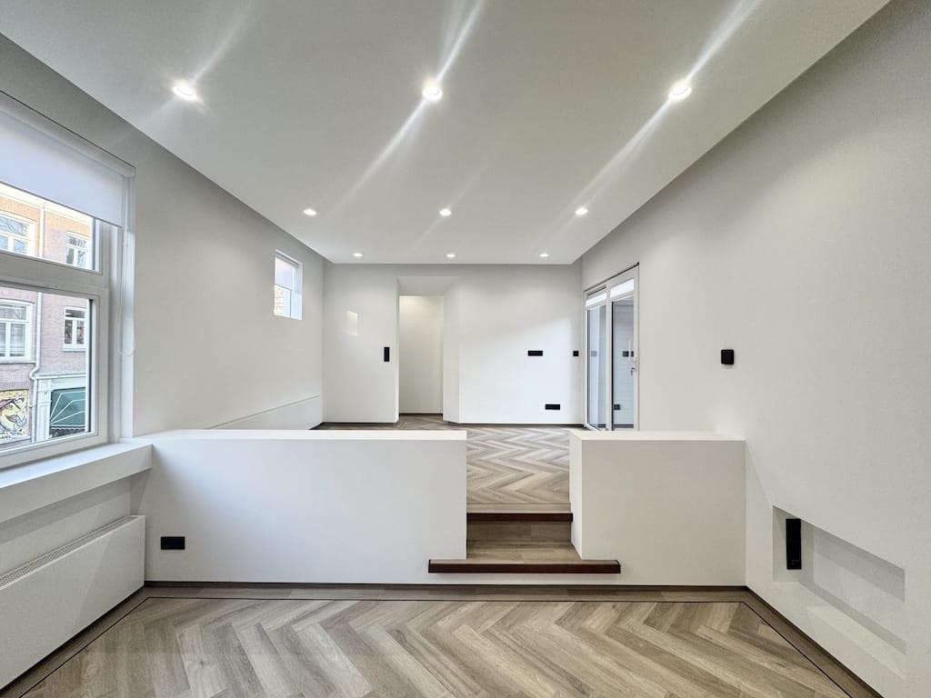 Foto 3 van Quellijnstraat 80-A