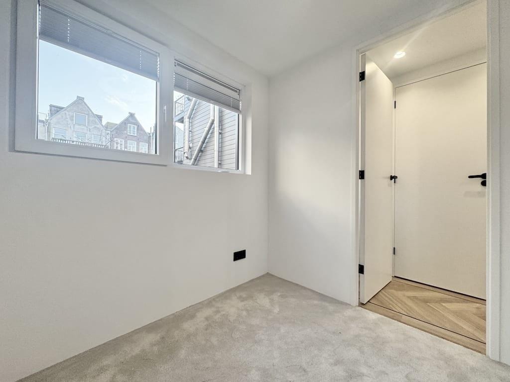 Foto 17 van Quellijnstraat 80-A