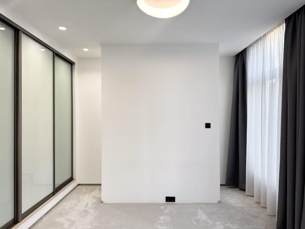 Foto 9 van Quellijnstraat 80-A