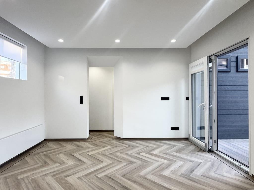 Foto 6 van Quellijnstraat 80-A