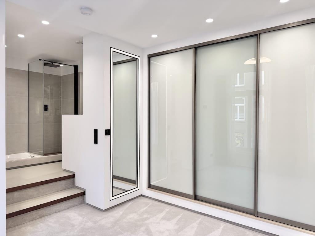 Foto 10 van Quellijnstraat 80-A