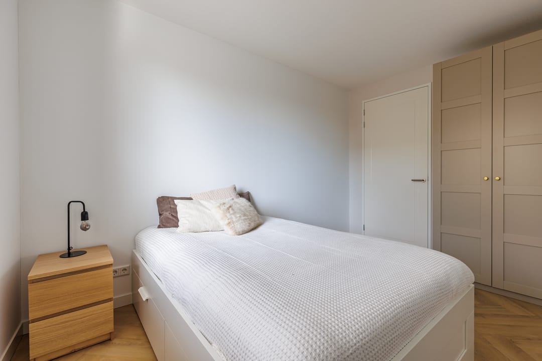 Photo 17 of Beetsstraat 1-C16