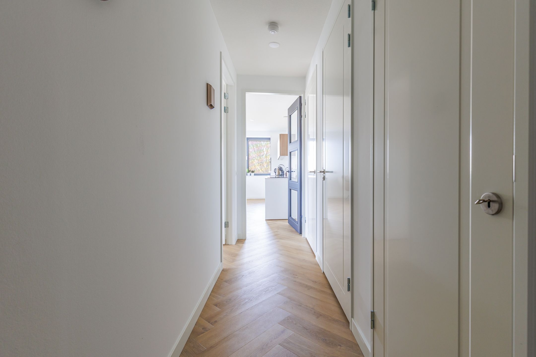 Photo 27 of Beetsstraat 1-C16