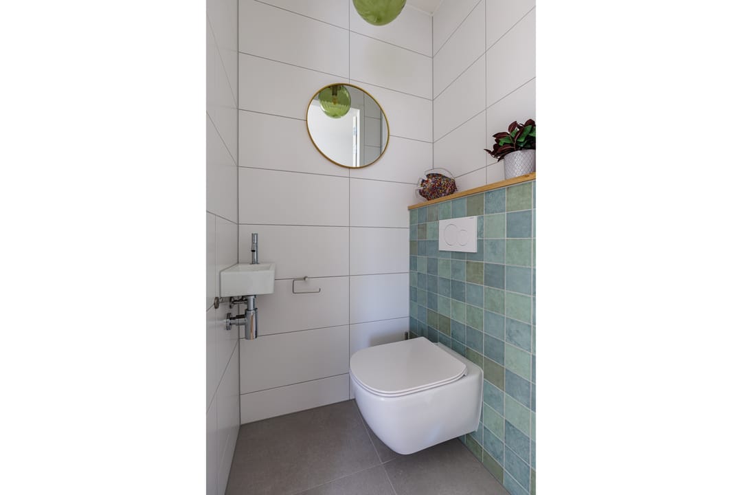 Photo 22 of Beetsstraat 1-C16