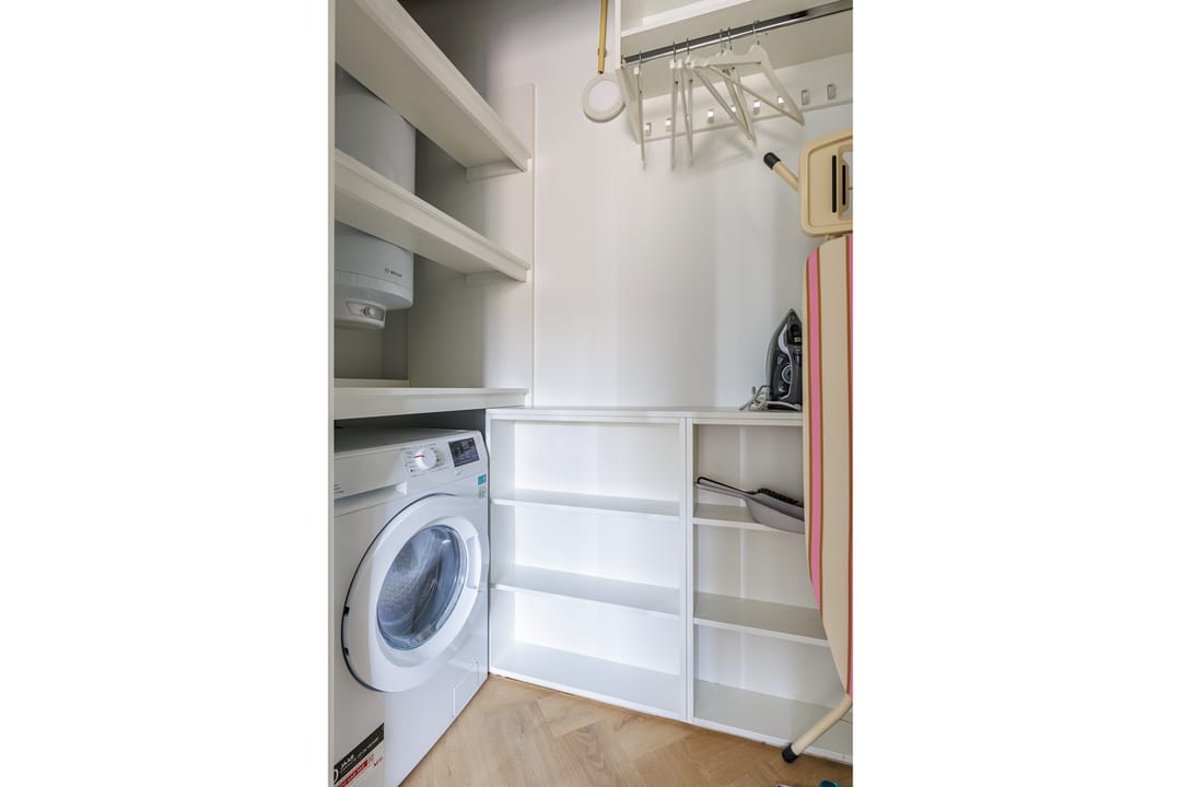 Photo 28 of Beetsstraat 1-C16