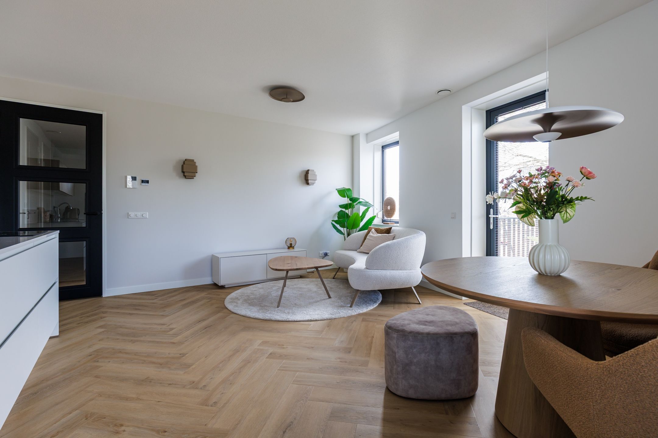 Photo 3 of Beetsstraat 1-C16