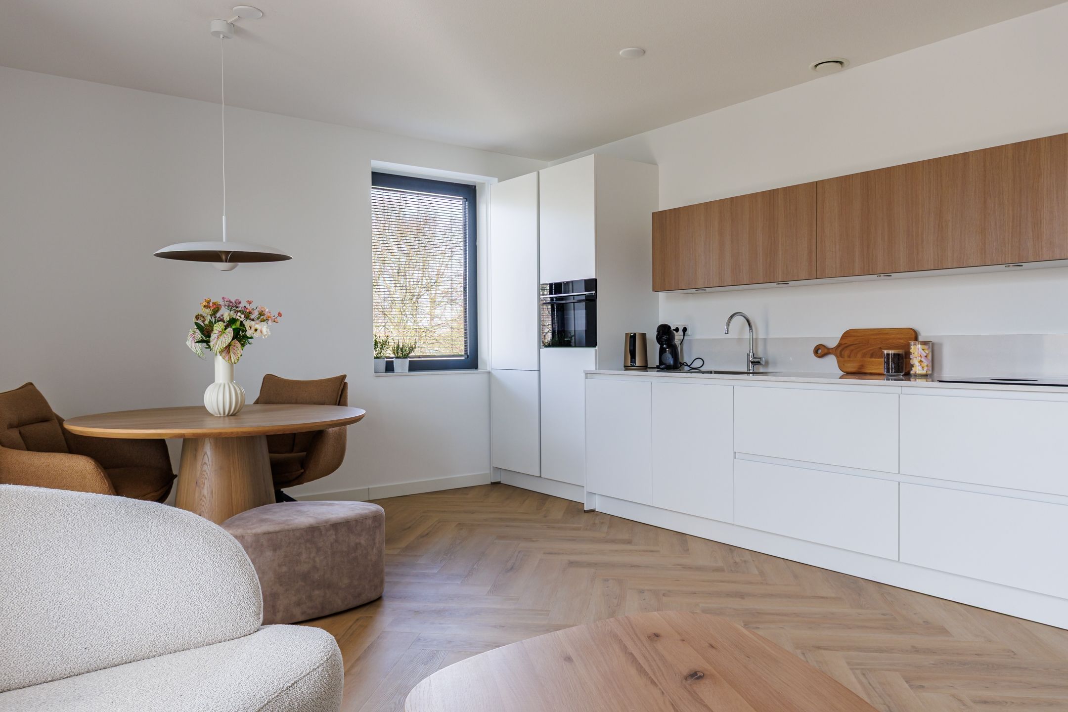 Photo 9 of Beetsstraat 1-C16