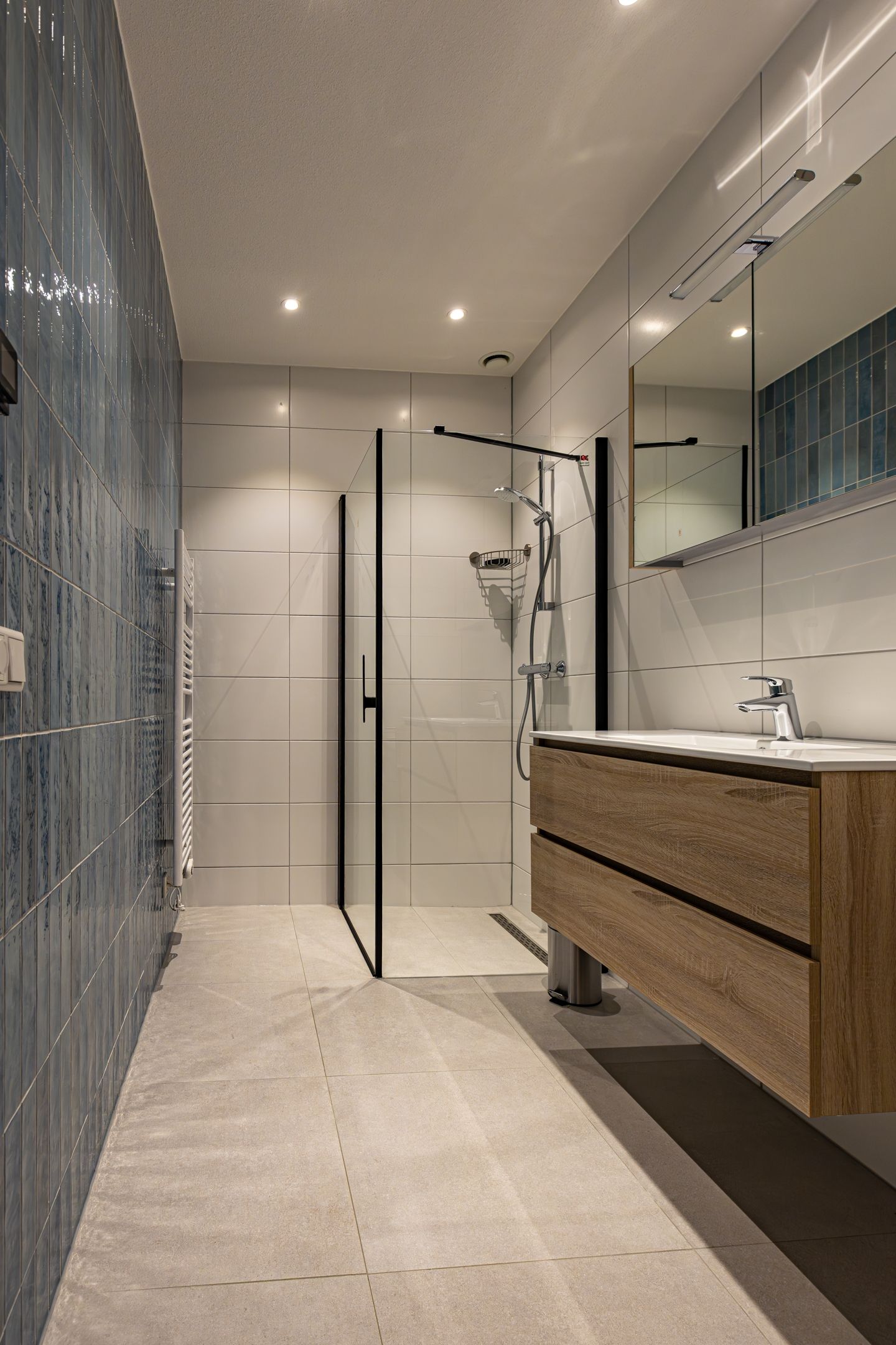 Photo 19 of Beetsstraat 1-C16