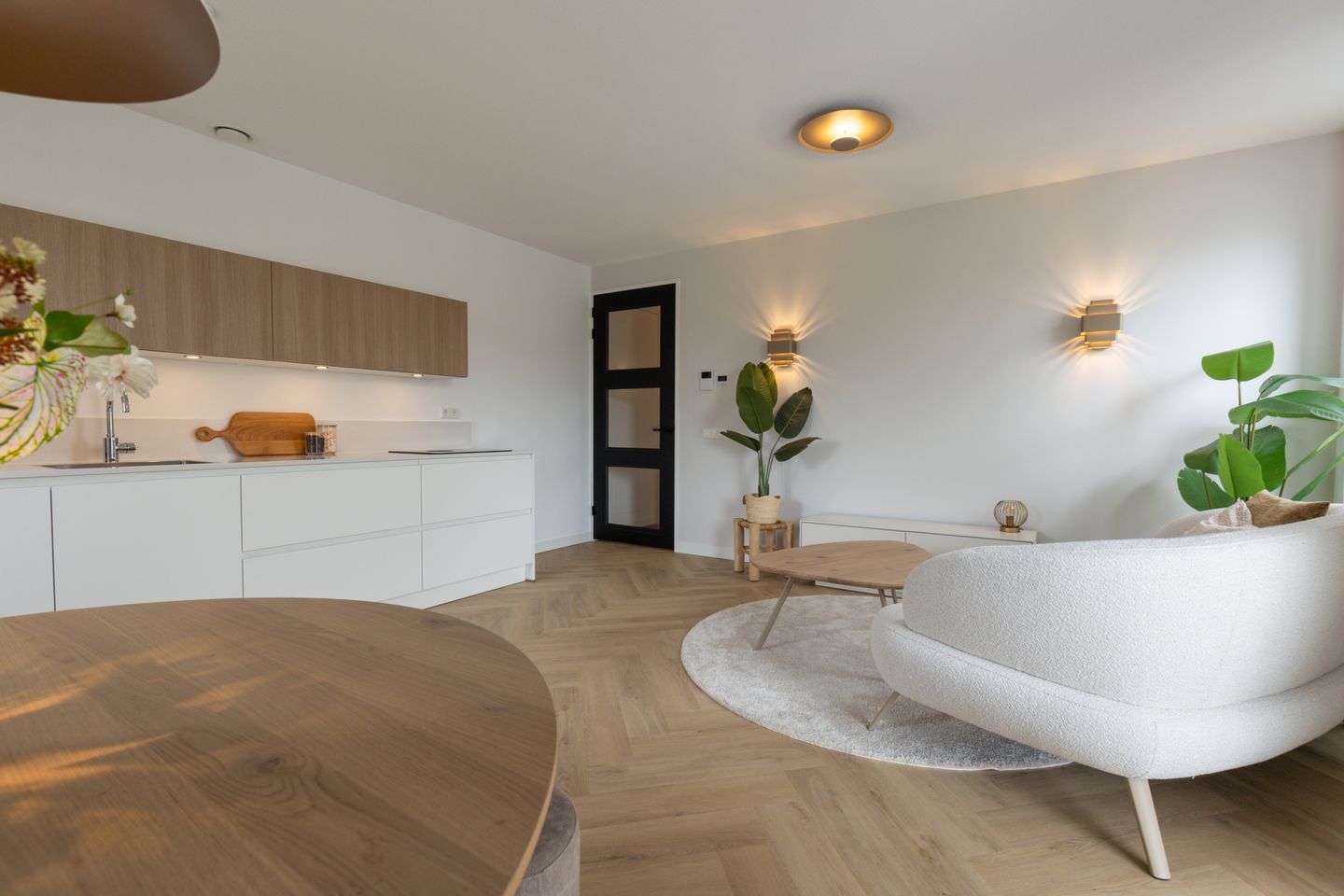 Photo 5 of Beetsstraat 1-C16