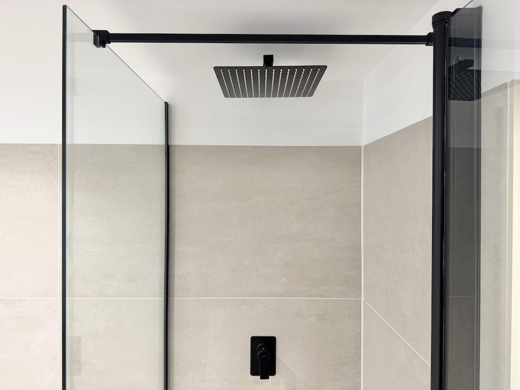 Foto 16 van Quellijnstraat 80-A