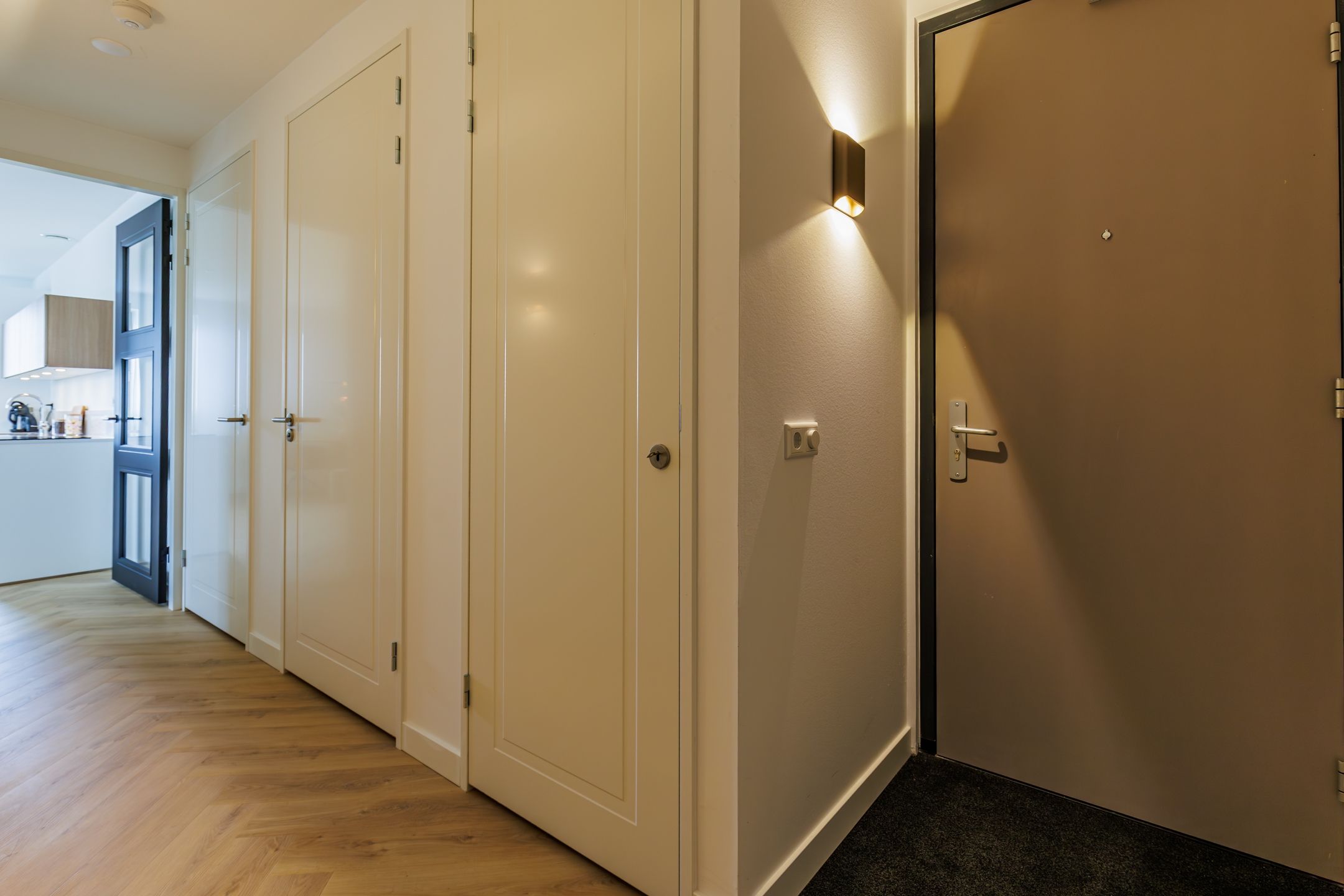 Photo 24 of Beetsstraat 1-C16