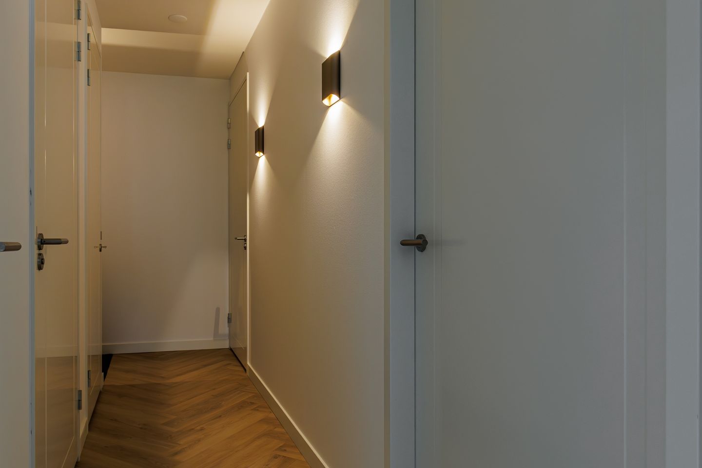 Photo 25 of Beetsstraat 1-C16