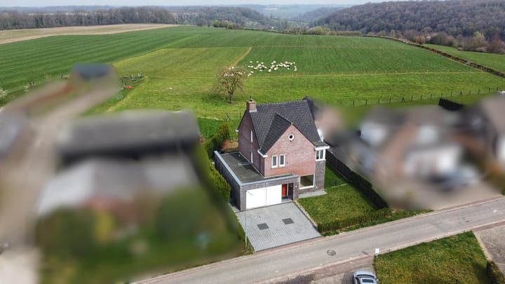 Foto 2 van Gerendalsweg 12-C