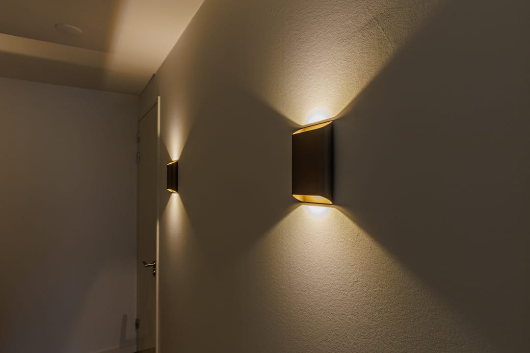 Photo 26 of Beetsstraat 1-C16