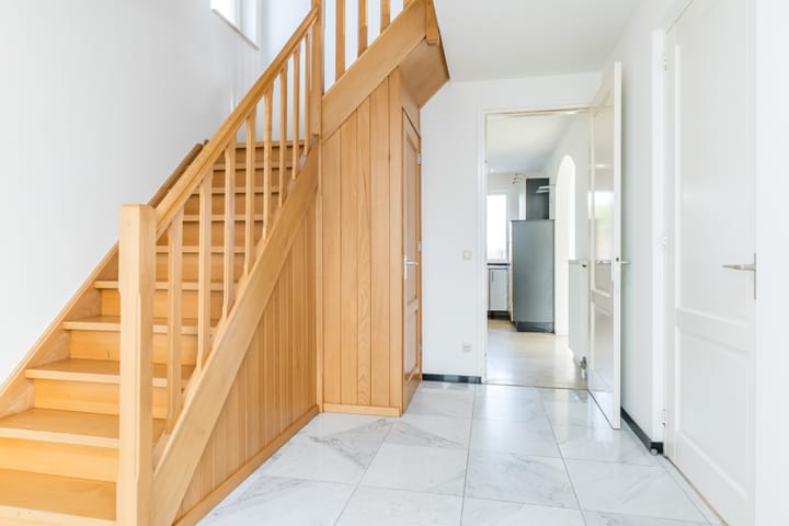 Foto 4 van Gerendalsweg 12-C