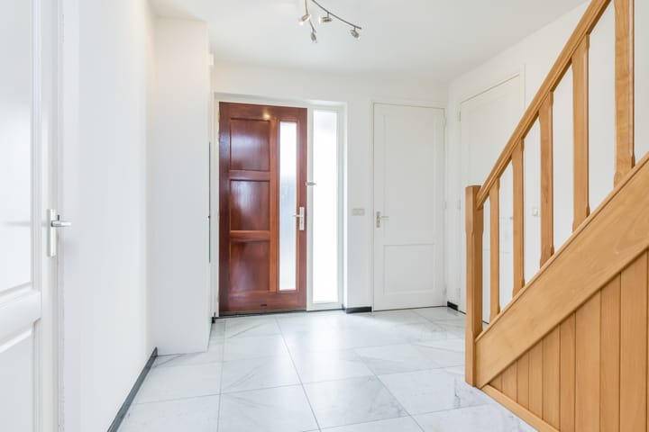 Foto 5 van Gerendalsweg 12-C