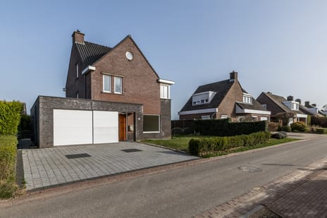 Gerendalsweg thumbnail