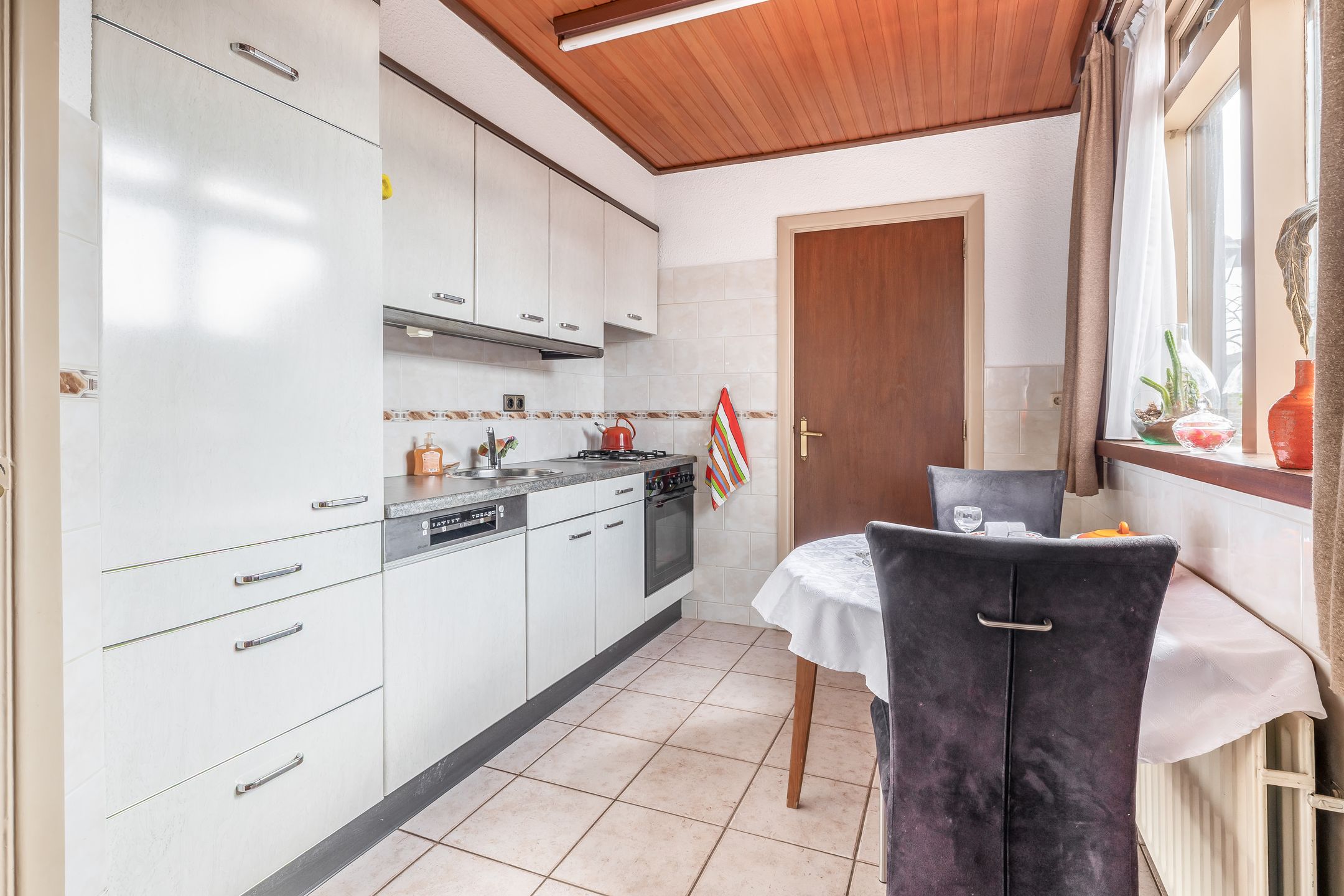 Photo 9 of Putstraat 93