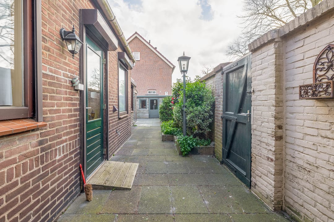 Photo 16 of Putstraat 93