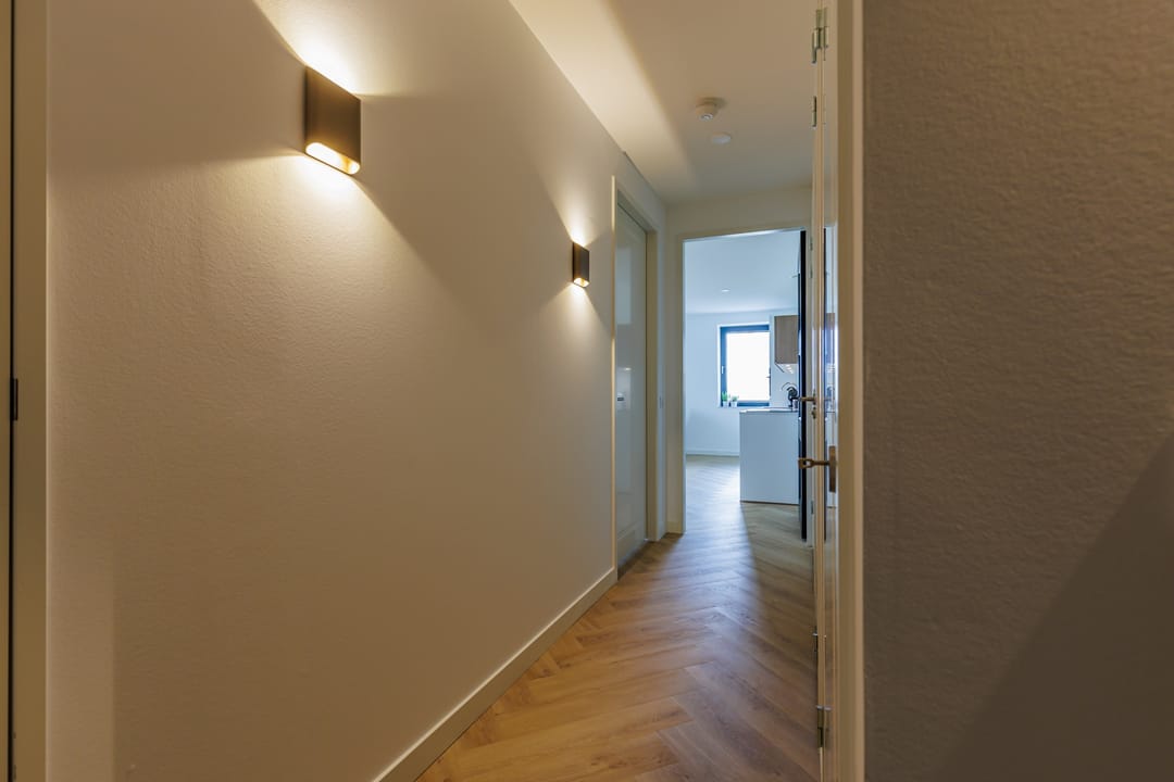 Photo 23 of Beetsstraat 1-C16