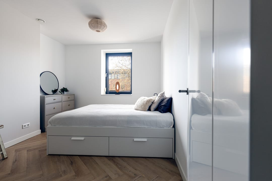 Photo 16 of Beetsstraat 1-C16