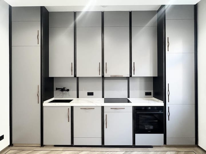 Photo 5 of Quellijnstraat 80-A