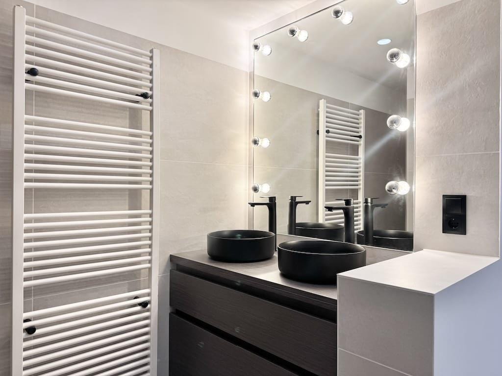 Foto 15 van Quellijnstraat 80-A