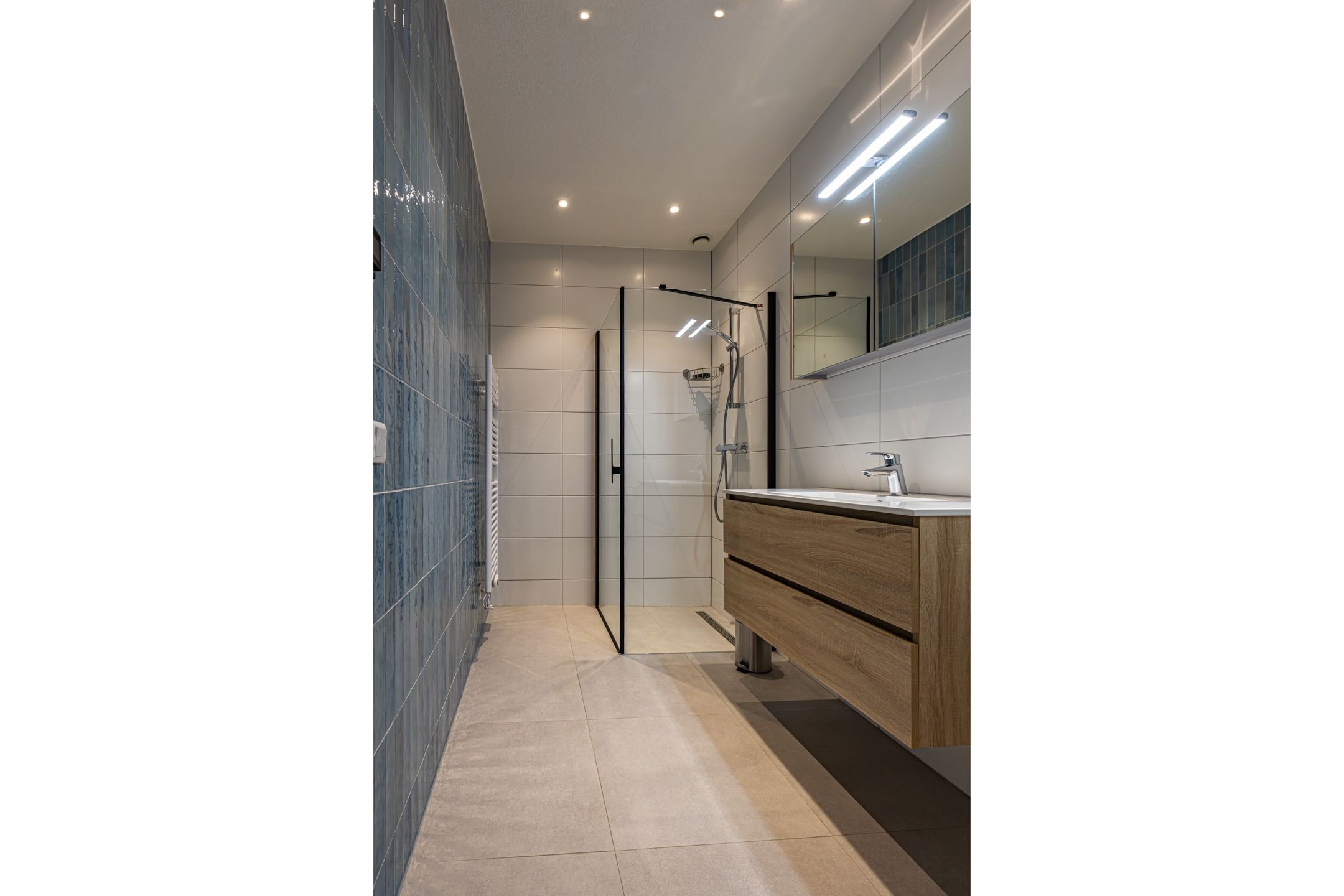 Photo 21 of Beetsstraat 1-C16