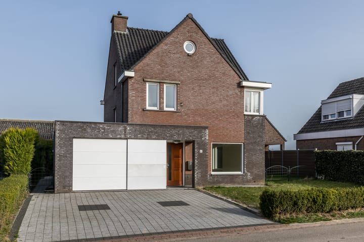 Foto 3 van Gerendalsweg 12-C