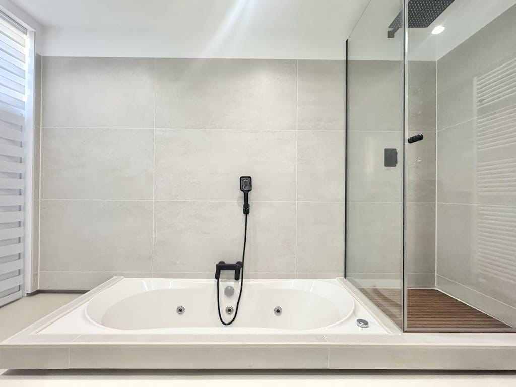 Foto 12 van Quellijnstraat 80-A