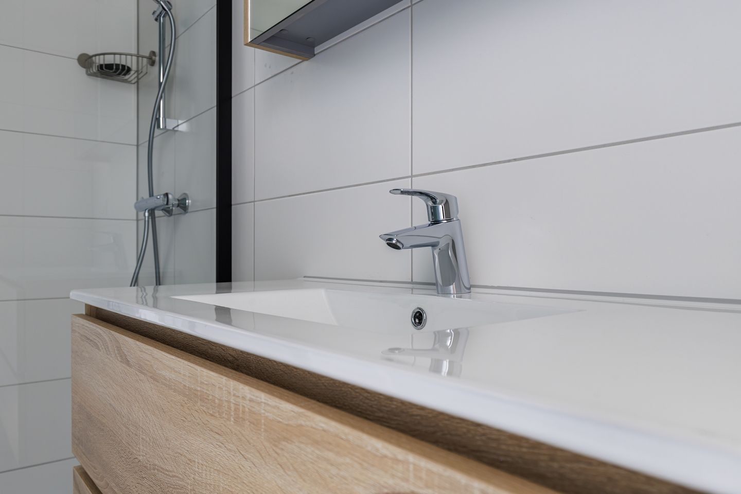 Photo 20 of Beetsstraat 1-C16