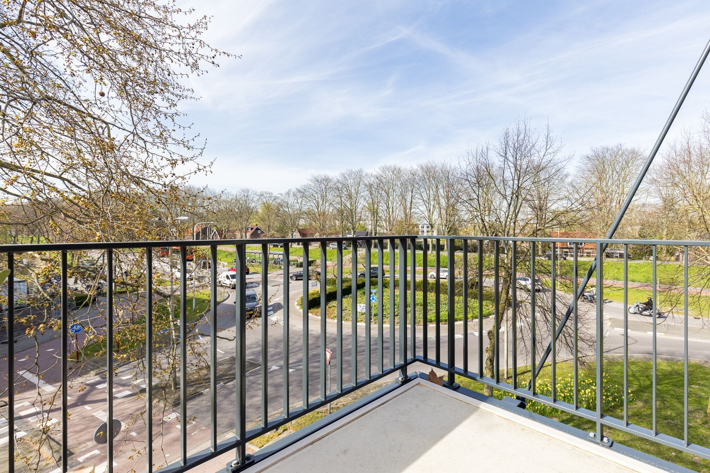 Photo 14 of Beetsstraat 1-C16