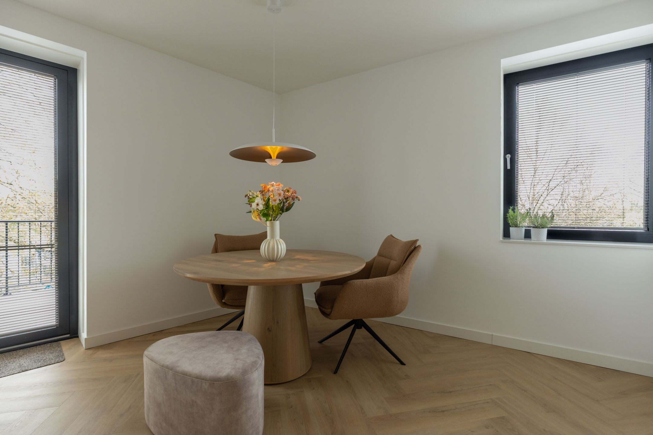 Beetsstraat 1-C16 Oud-Beijerland - More