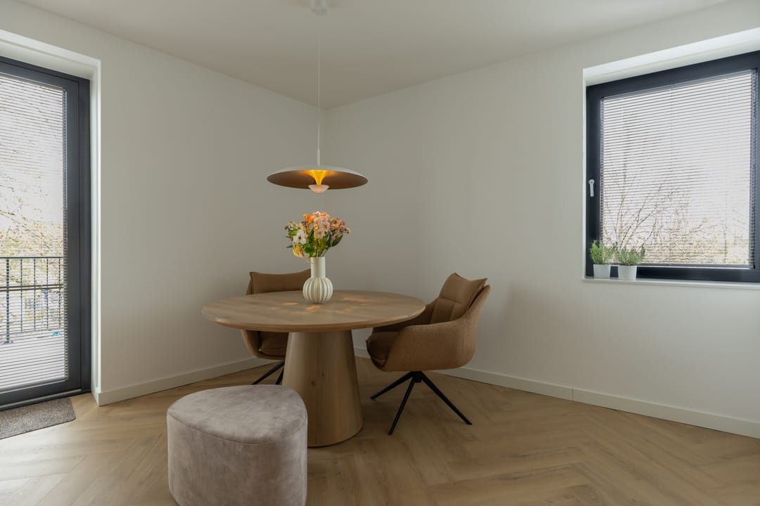 Photo 7 of Beetsstraat 1-C16