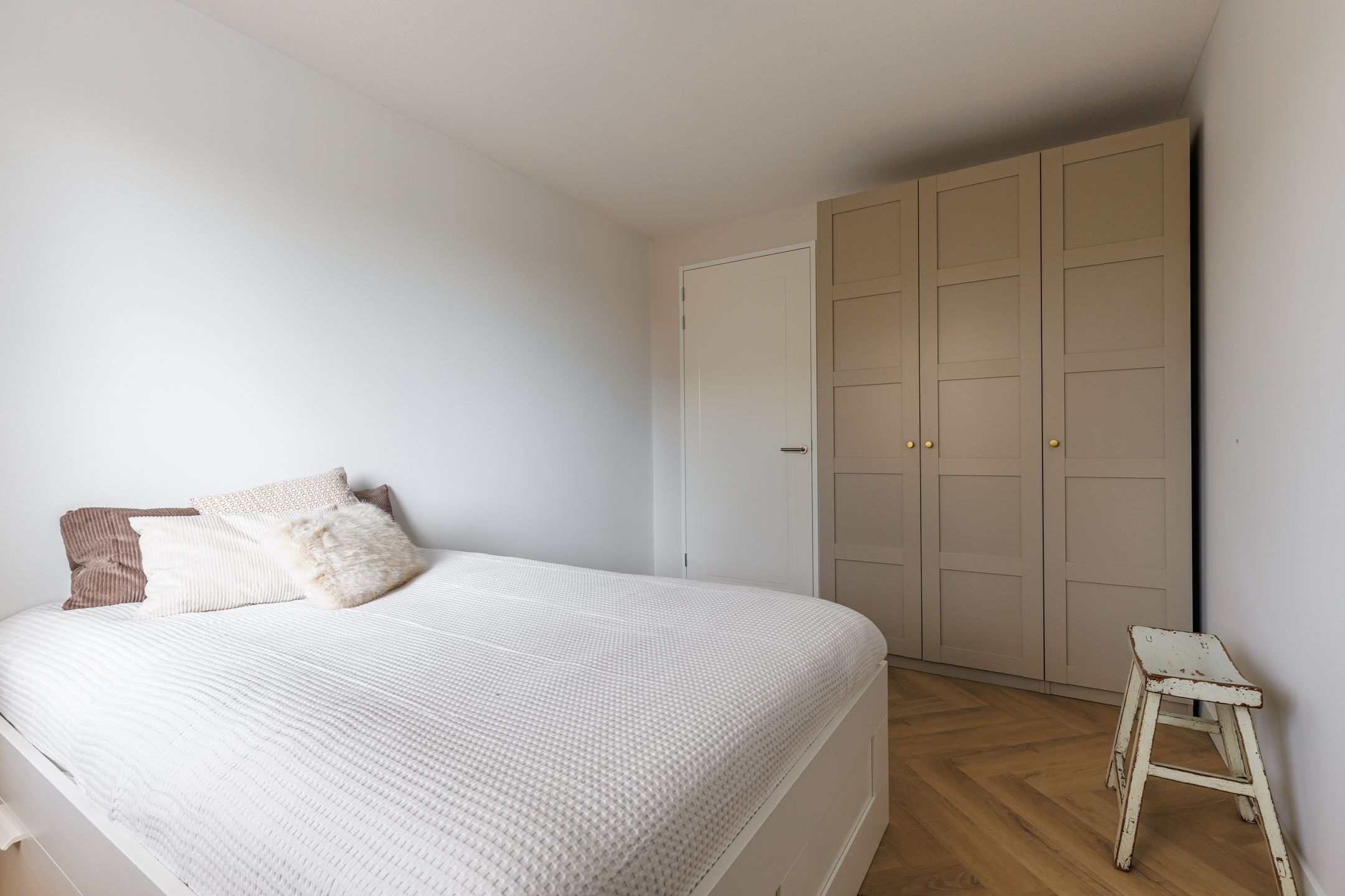 Photo 18 of Beetsstraat 1-C16