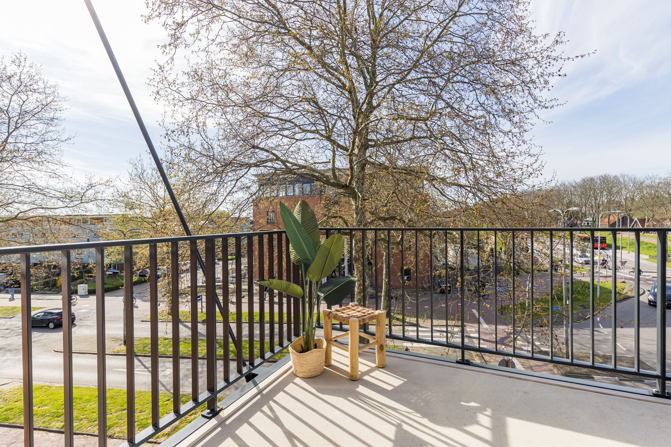 Photo 15 of Beetsstraat 1-C16